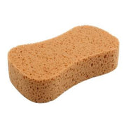 Bio Chemex Car Sponge