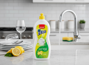 Myhome Dishwash Liquid 1L