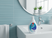 Myhome Hand soap 500ml
