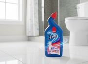 Myhome Toilet Cleaner 750ml