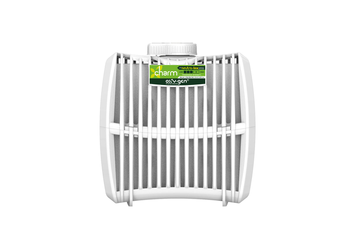 Oxygen Pro Refills