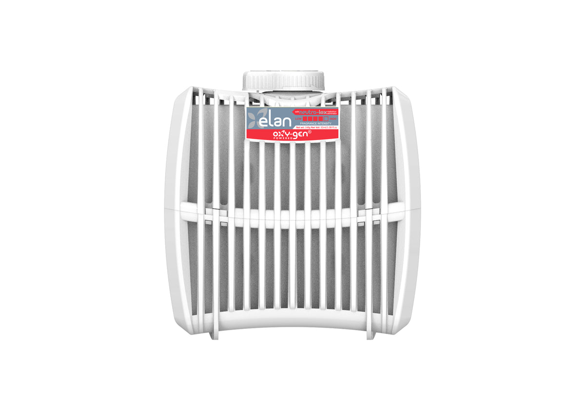 Oxygen Pro Refills