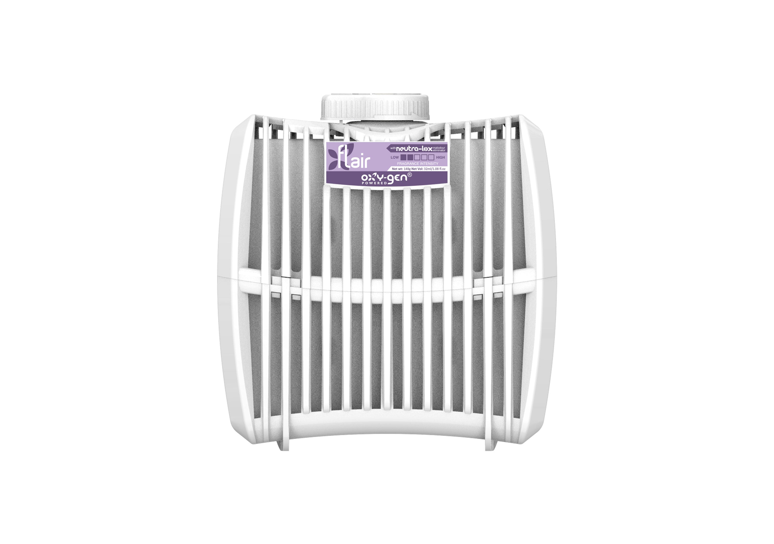 Oxygen Pro Refills