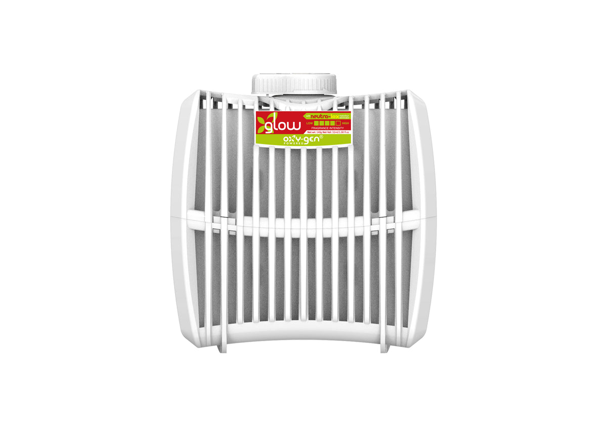 Oxygen Pro Refills