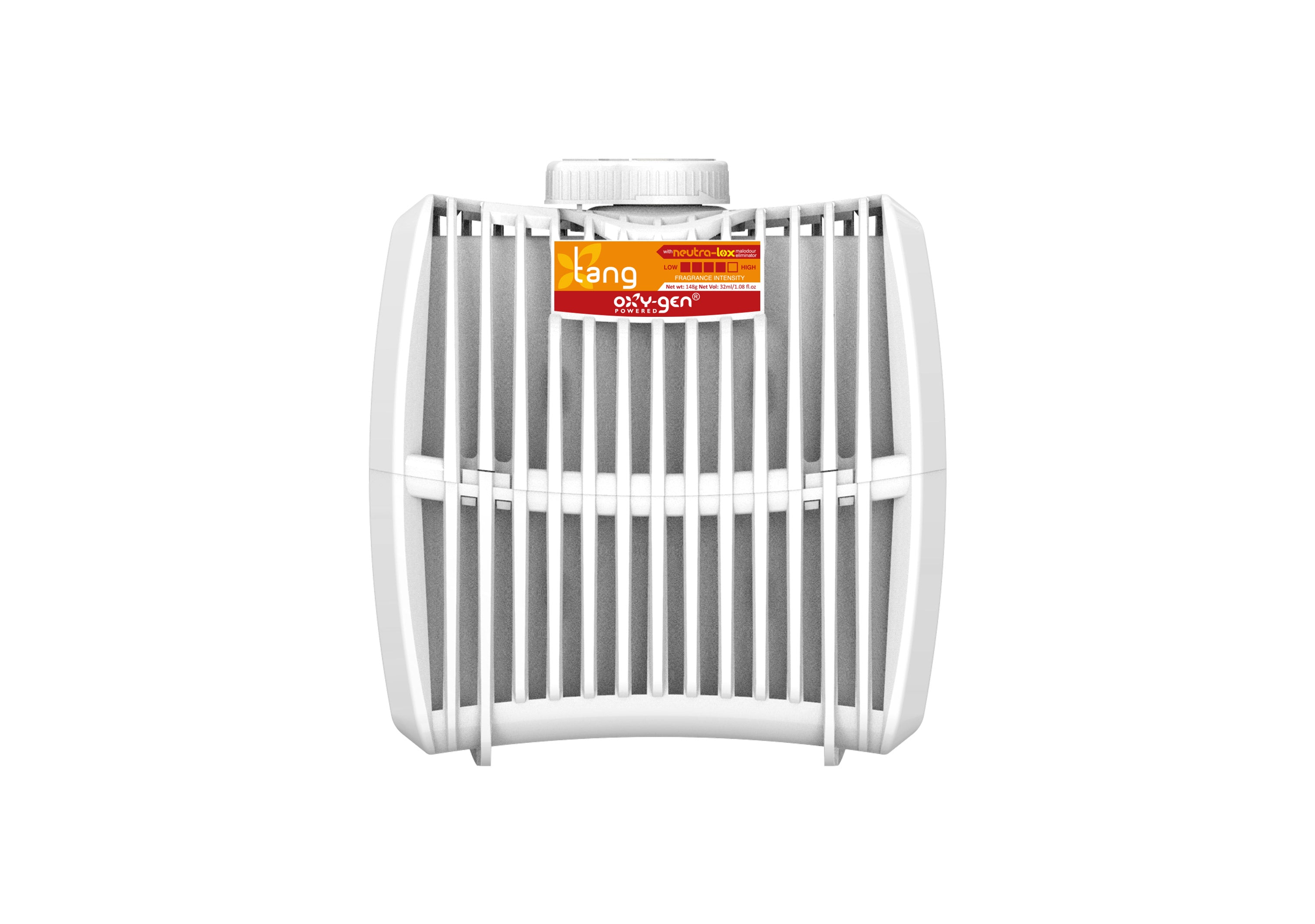 Oxygen Pro Refills