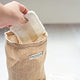 Paper Products