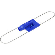 ECOMOP DUST MOP FRAME