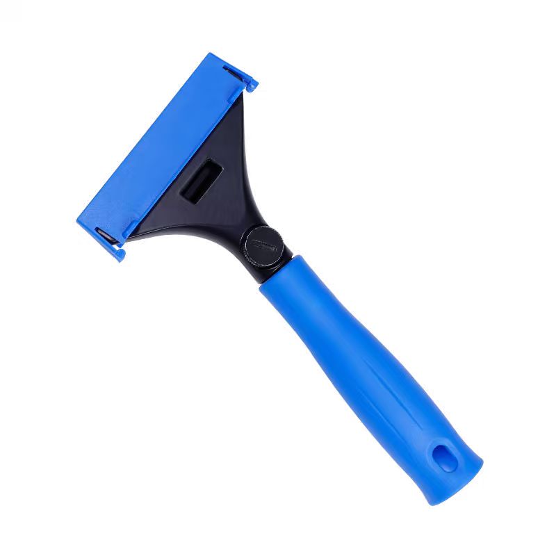 ELEREIN - LONG HANDLE GLASS SCRAPPER - SJ-N01