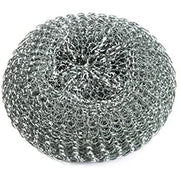 Bio Chemex Steel Wool HD 1x12Pcs