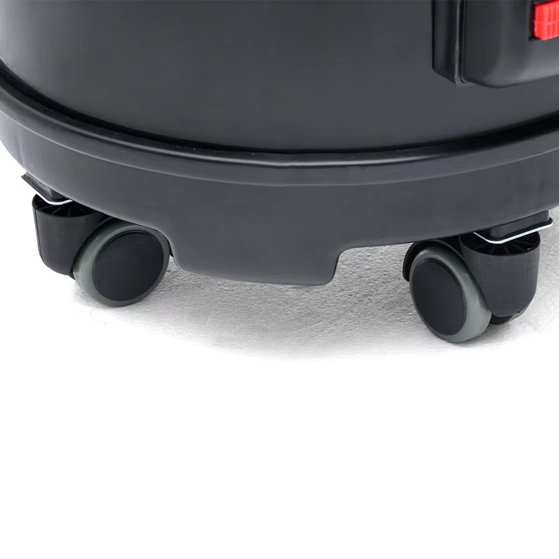 MULTIFUNCTIONAL STEAM CLEANER - 430S