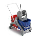 Trollies & Carts