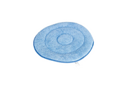 Micro Fiber Bonnet Pad