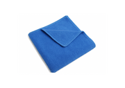 EuroTek - Microfiber Cloth - 320 - 40x40cm - Pc