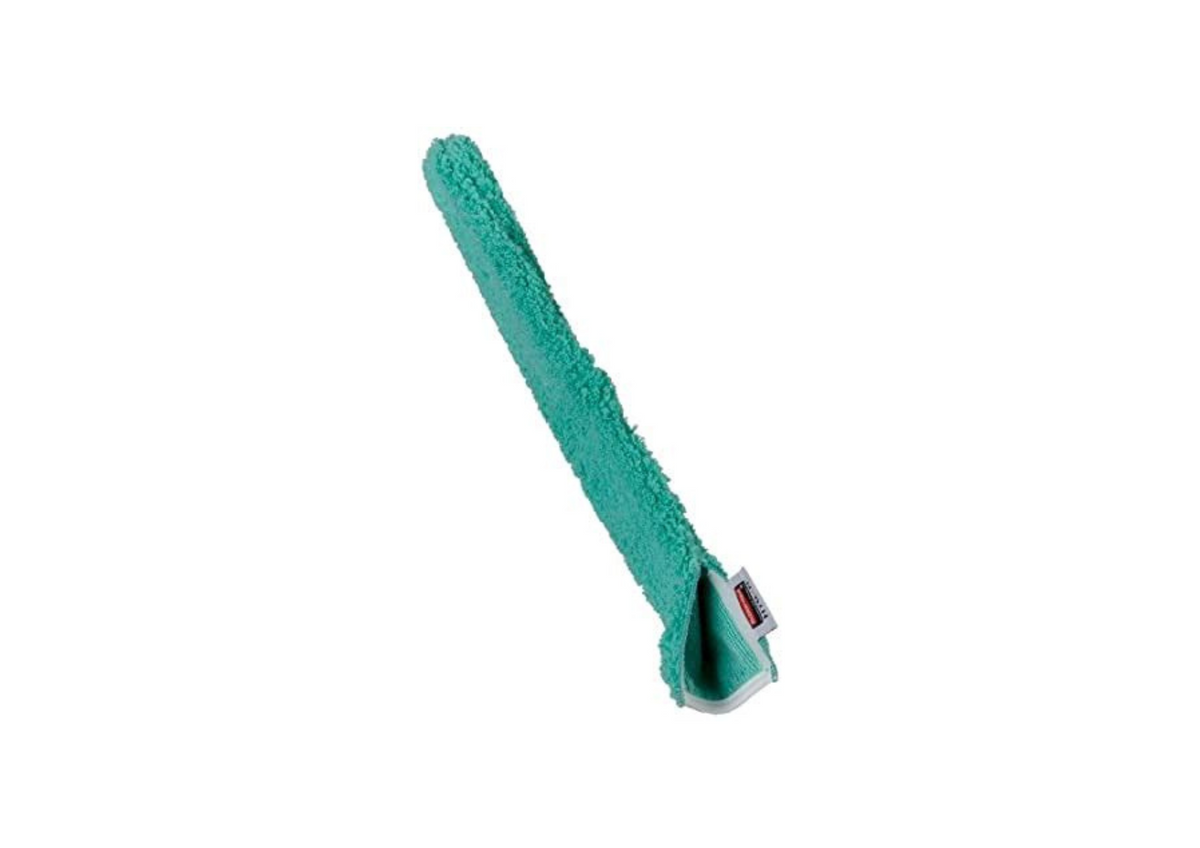 Micro fiber ECU Flexible Duster
