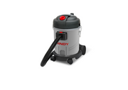 Lavor Pro Windy wet & dry vacuum cleaner
