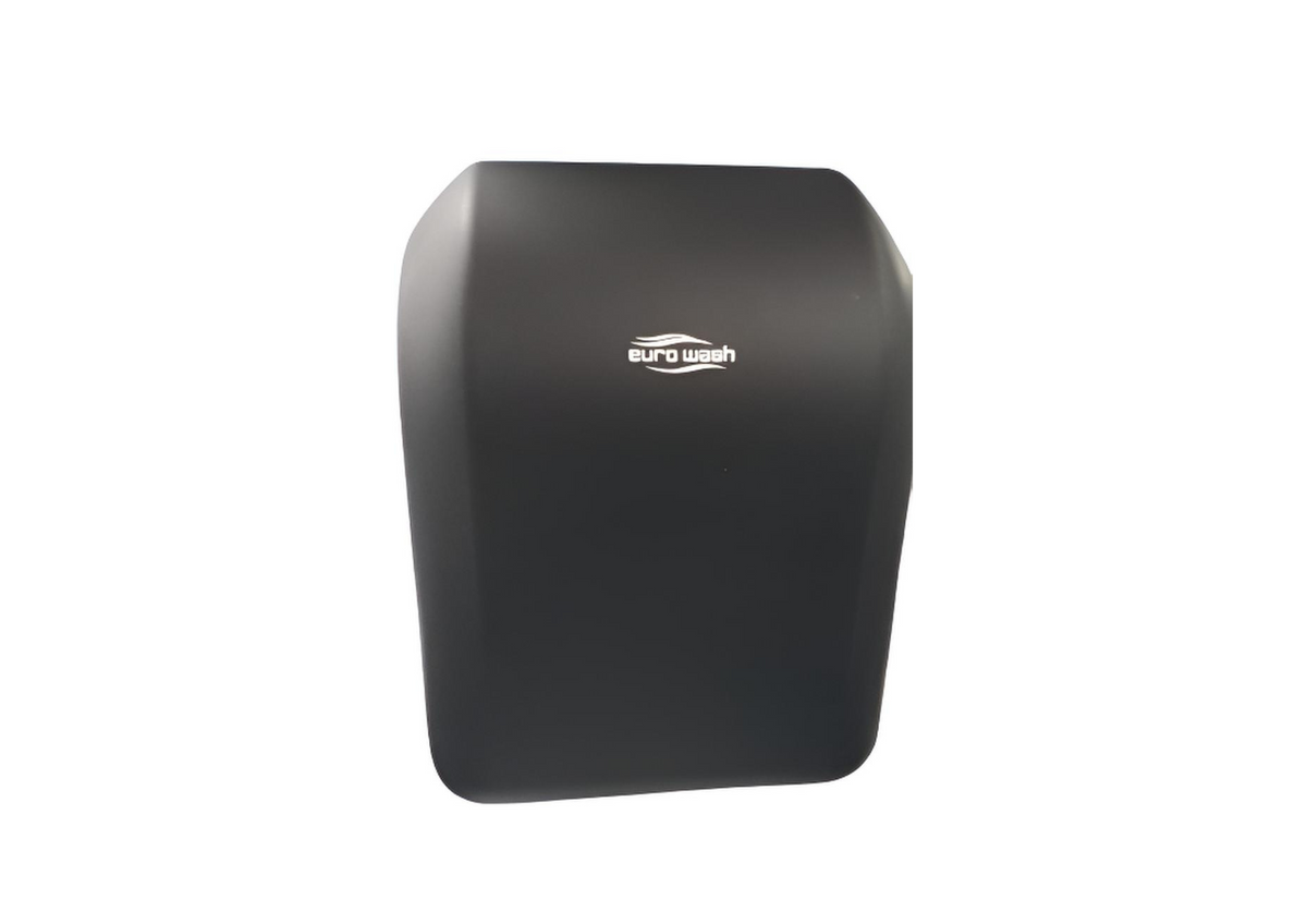 EUROWASH AUTOCUT DISPENSER 1525