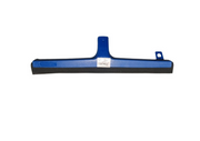 FLOOR MASTER -  FLOOR WIPER