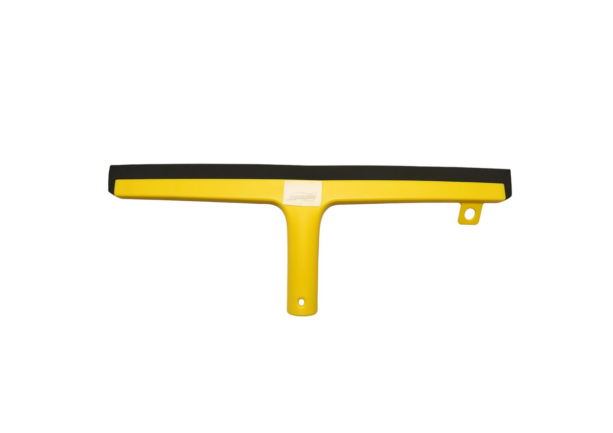 FLOOR MASTER -  FLOOR WIPER