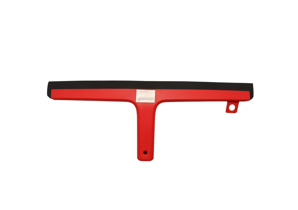 FLOOR MASTER -  FLOOR WIPER