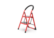 Aluminium Ladder