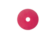 FLOORIDER - MACHINE PAD RED