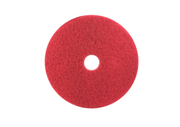 FLOORIDER PRO -MACHINE PAD BLACK