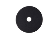 FLOORIDER - MACHINE PAD BLACK