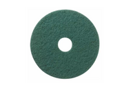 FLOORIDER - MACHINE PAD GREEN