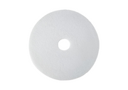 FLOORIDER - MACHINE PAD WHITE