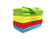 MICROFIBER CLOTH 40X40CM BIO CHEMEX