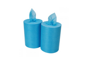 ECOTECH Envirolite PLUS Cloth Rolls - 25x36cm-250sheets