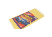 Chamois Cloth - UAE