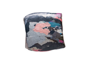 COTTON RAGS COLOR BAG