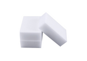 MAGIC SPONGE 1X10 PCS ECO