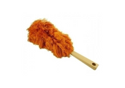 DUSTMAID SET ECO
