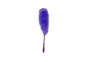 Feather Duster - FM9408 - Floor Master