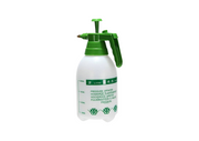 Pressure Spray pump