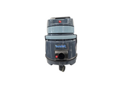 FLOOR MASTER - DRY VACUUM CLEANER F-18