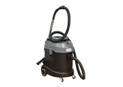 FLOOR MASTER - WET AND DRY VACUUM CLEANER BY-45