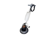 Orbital Single Disk Machine 13" - Floorider