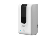 CHEMEX - AUTOMATIC FOAM SOAP DISPENSER - F1406S 1000ML