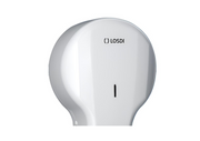 LOSDI JUMBO TOILET ROLL DISPENSER - CP 0204