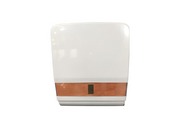 INTERFOLD DISPENSER TEKWASH 503