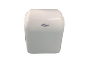 EUROWASH AUTOCUT DISPENSER 1525