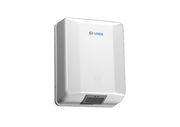 LOSDI HAND DRYER ABS PLASTIC WHITE - CS 200 X-L