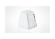 TABLE NAPKIN DISPENSER - MARPLAST - ART 564