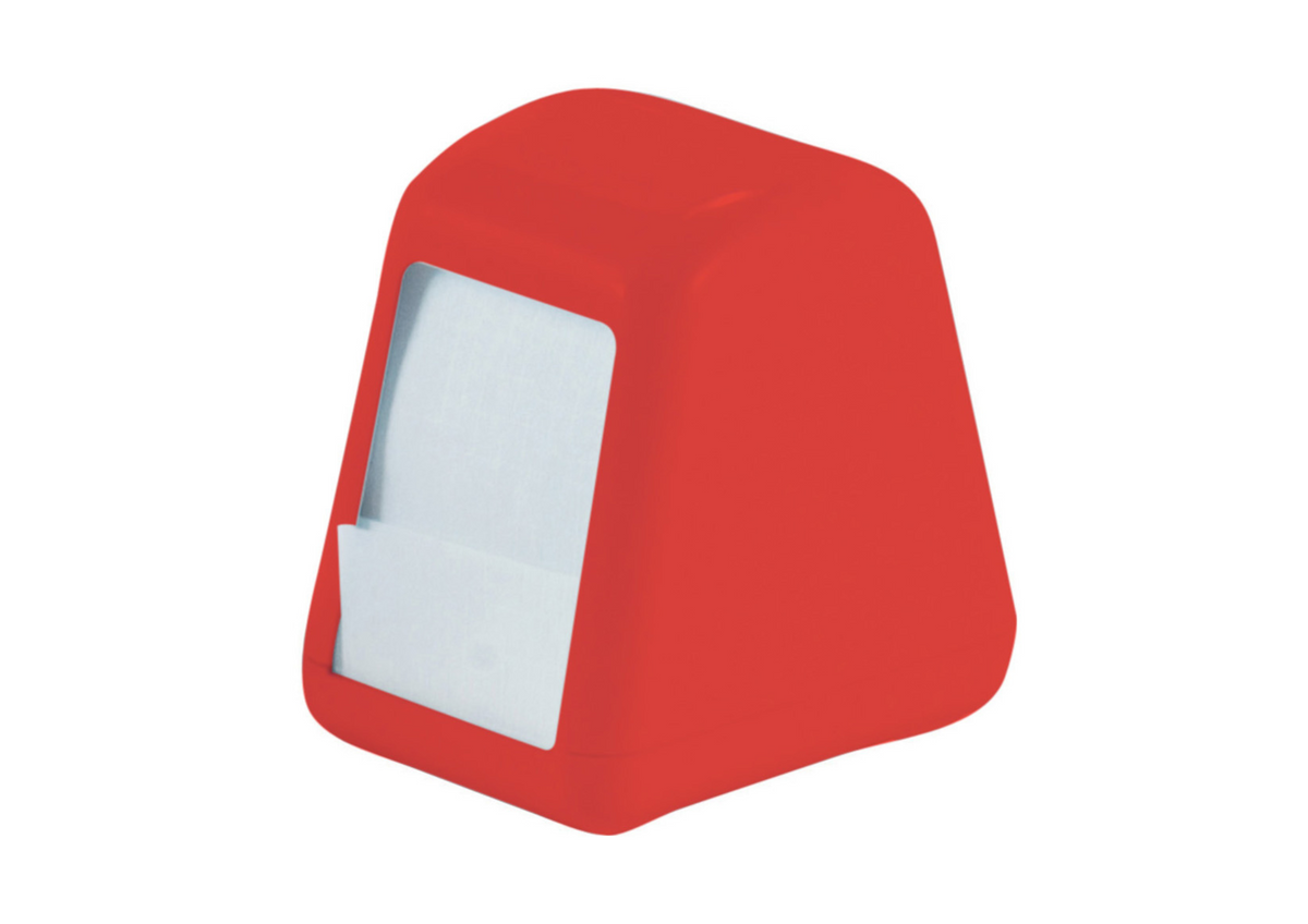 TABLE NAPKIN DISPENSER - MARPLAST - ART 564