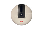 CHEMEX - JUMBO TOILET ROLL DISPENSER FQ004A