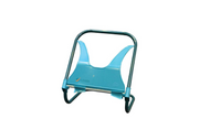 LOSDI - INDUSTRIAL TISSUE PAPER DISPENSER CP-0523 R