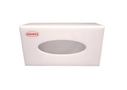 DISPOSABLE GLOVE DISPENSER - ACRYLIC